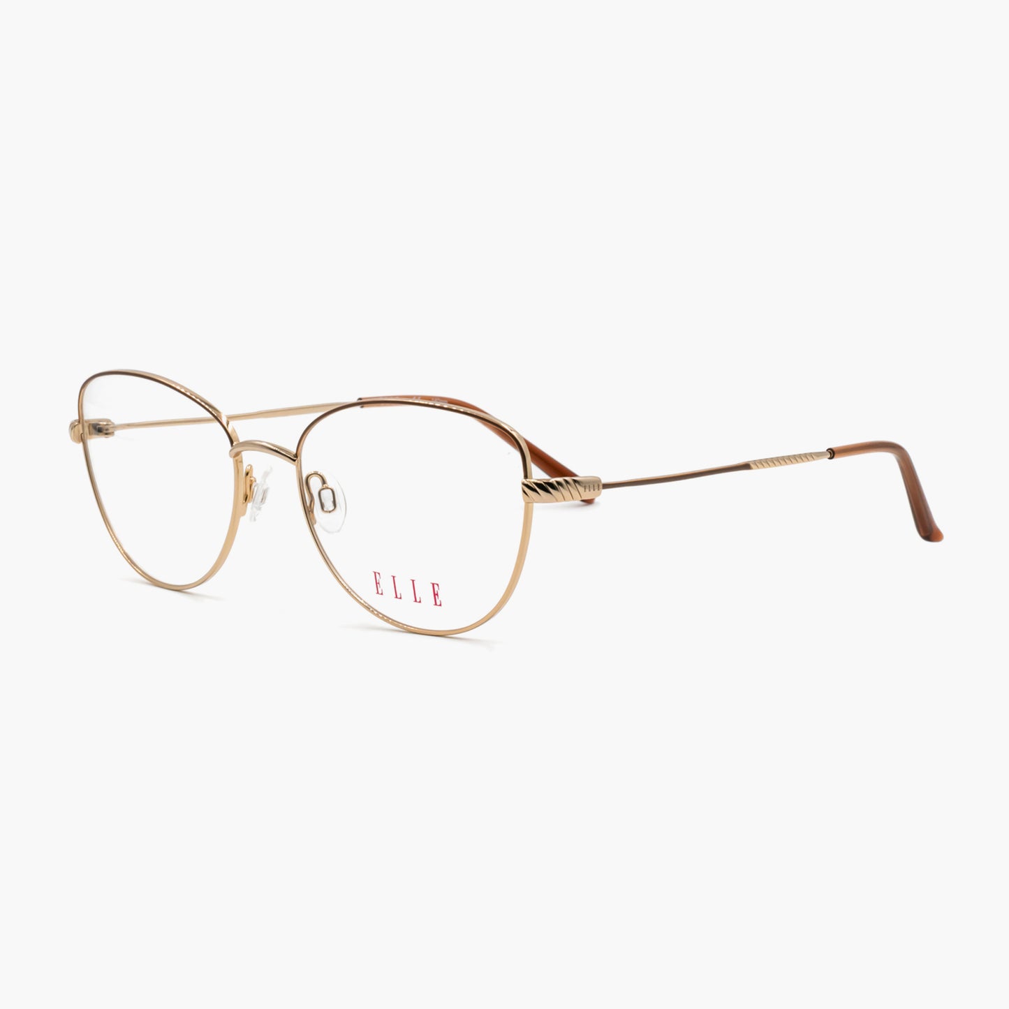 ELLE - EL13506