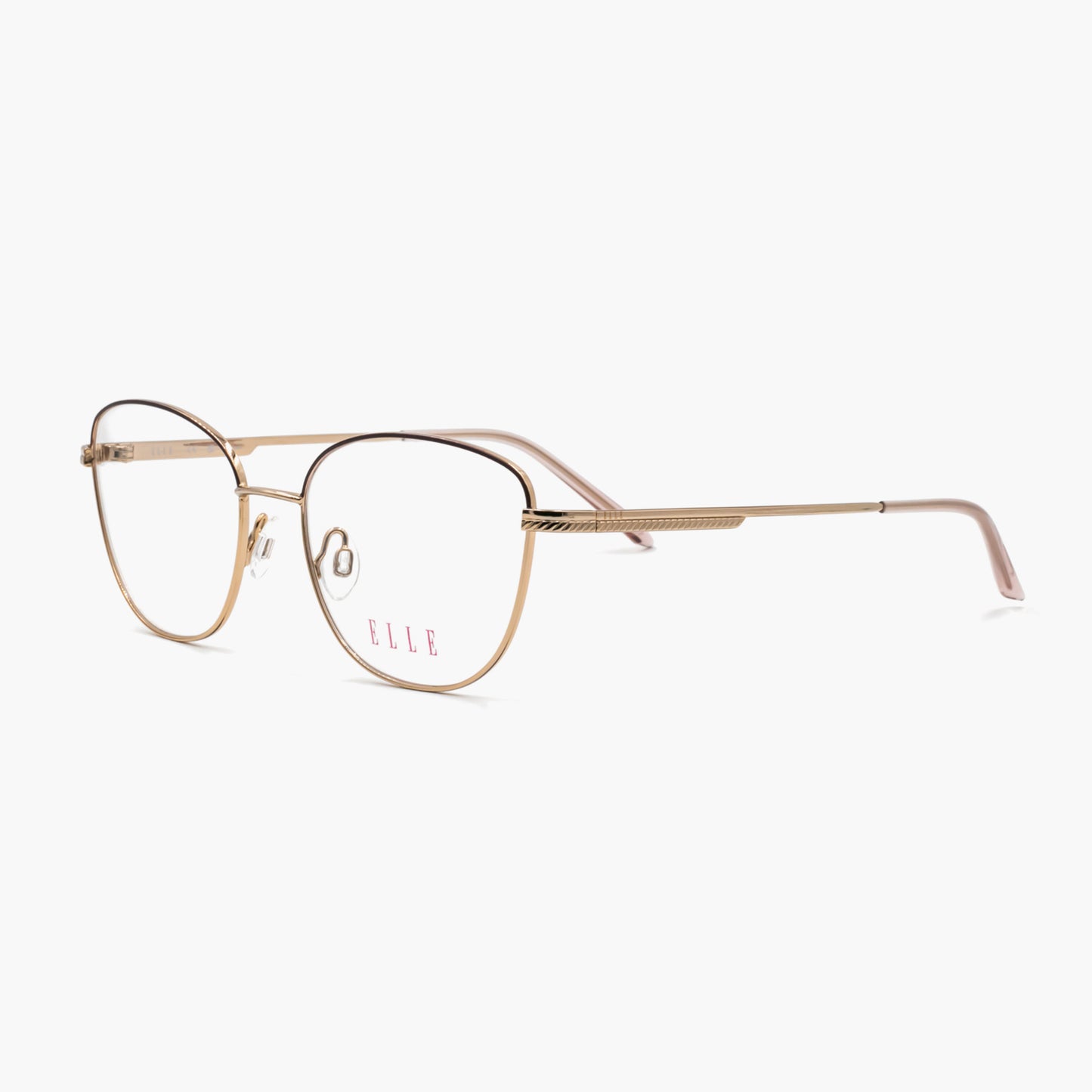 ELLE - EL13508
