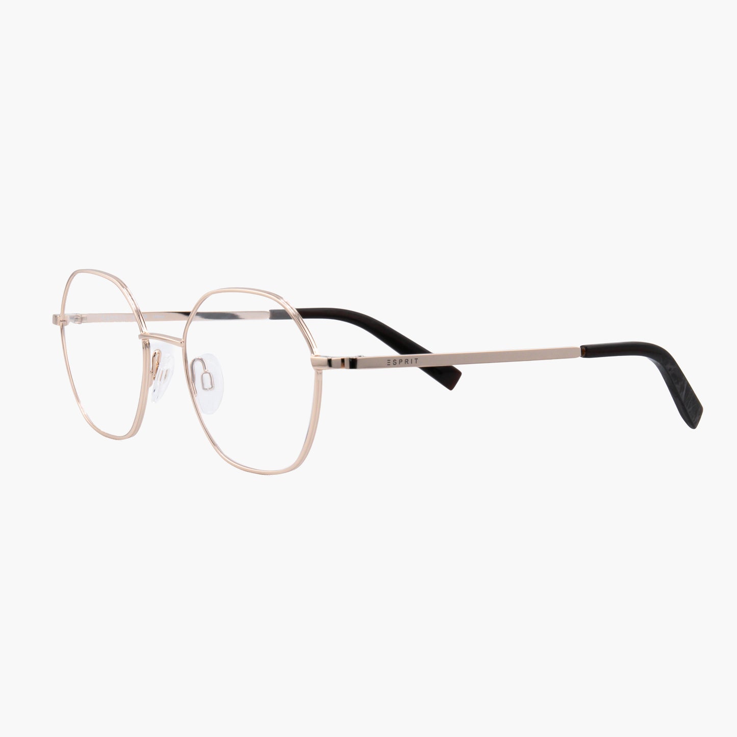 ESPRIT - ET21058