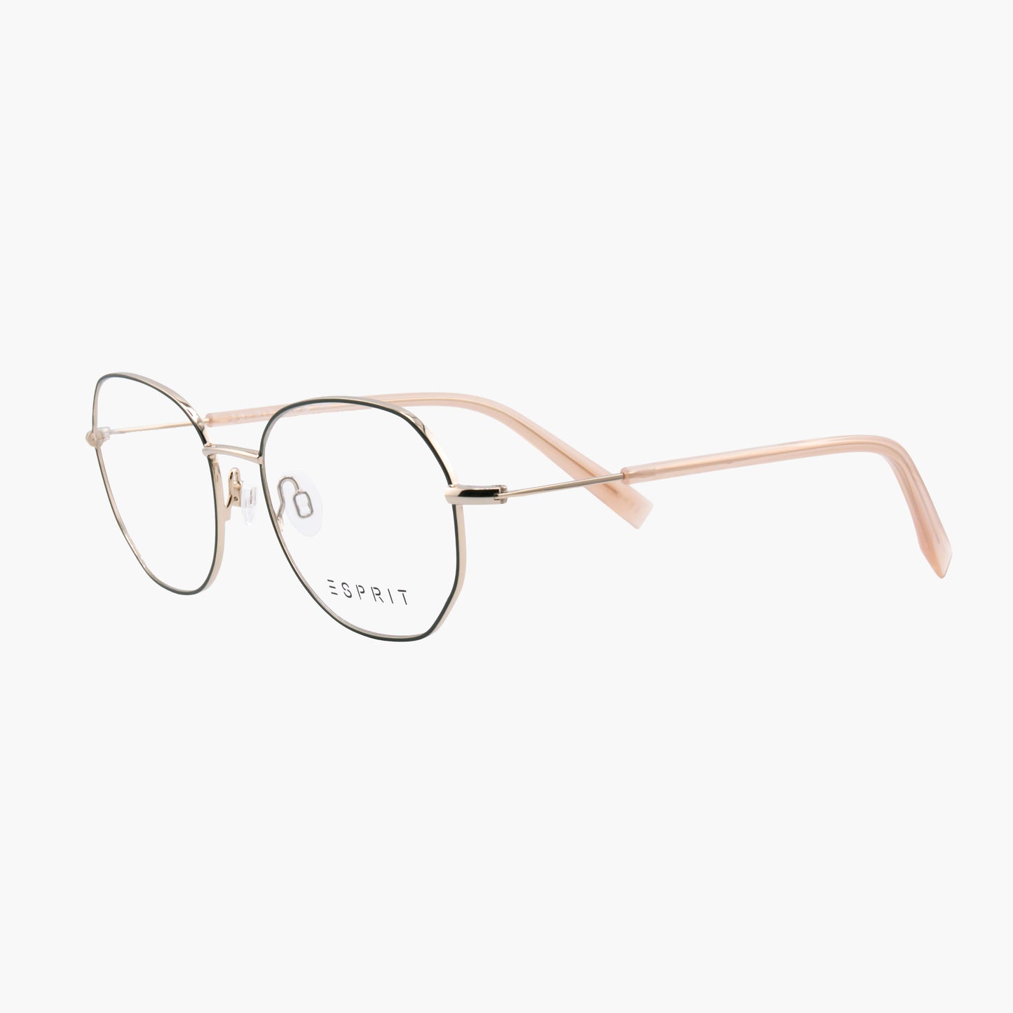 ESPRIT - ET33502
