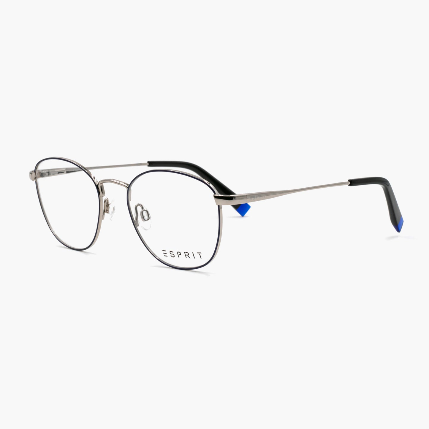 ESPRIT - ET17596