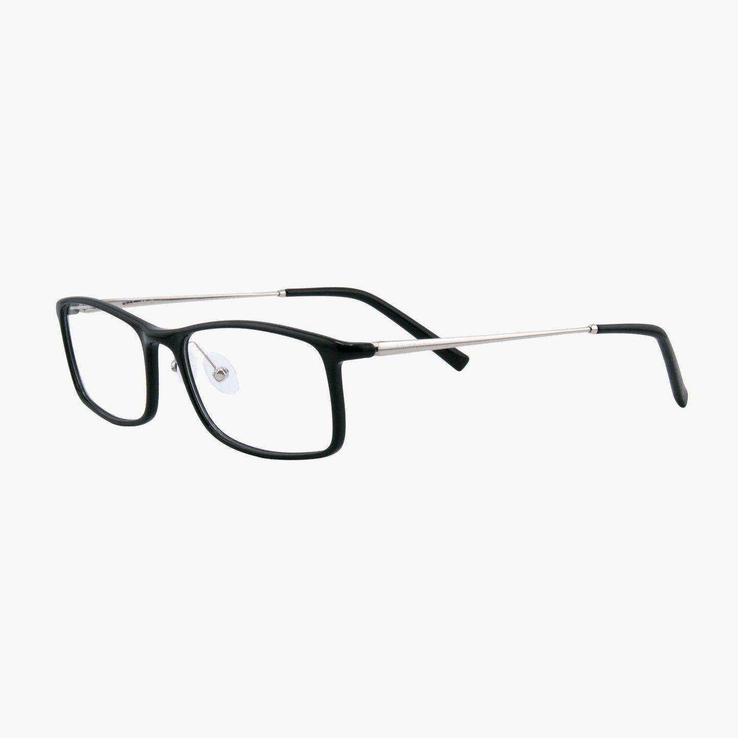 ESPRIT - ET21028