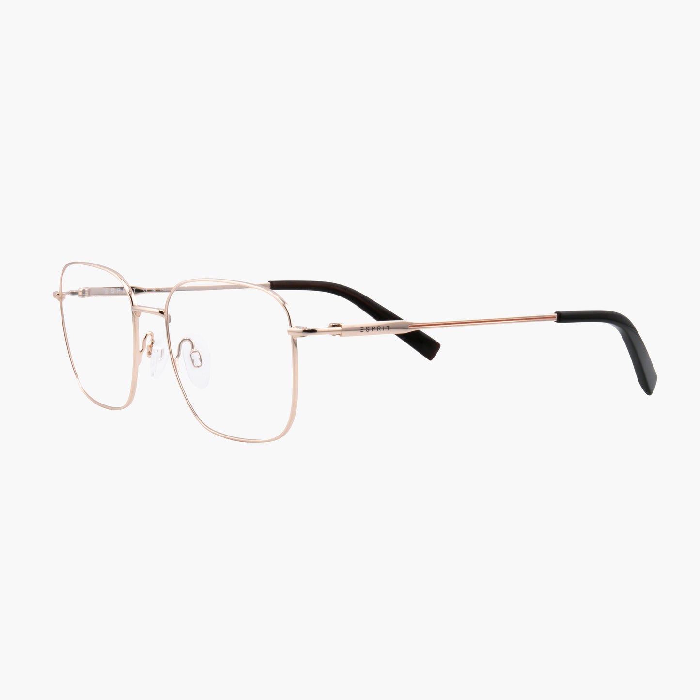 ESPRIT - ET21053
