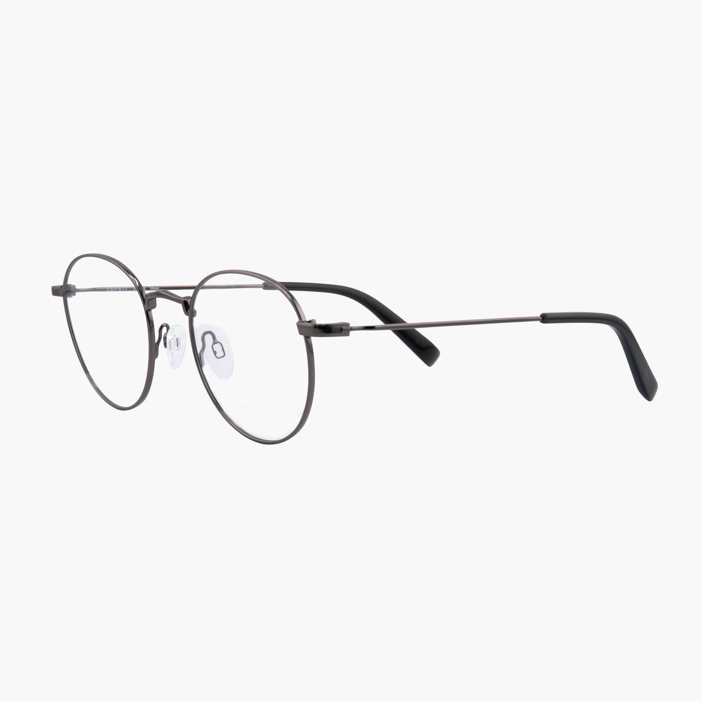 ESPRIT - ET21056