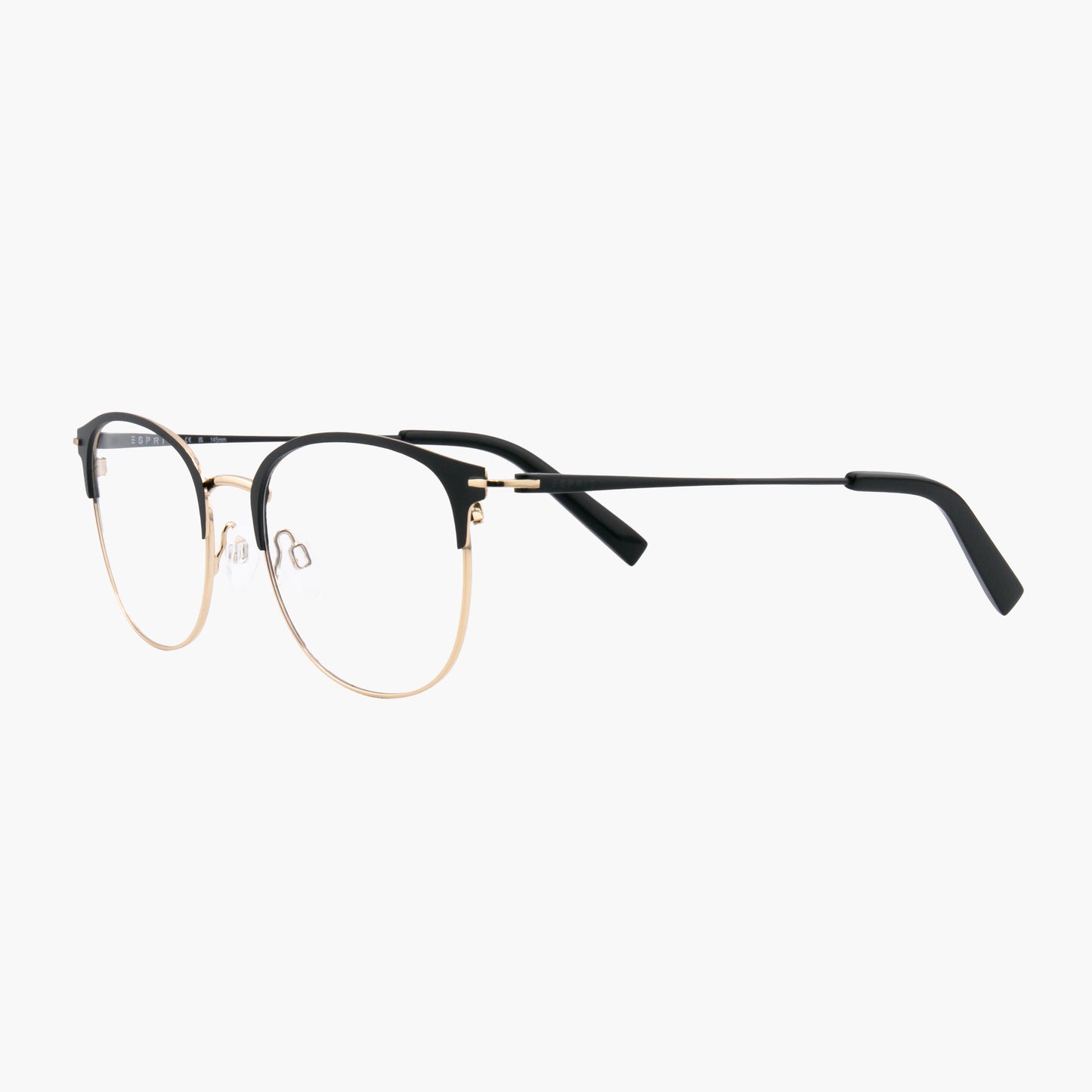 ESPRIT - ET21060