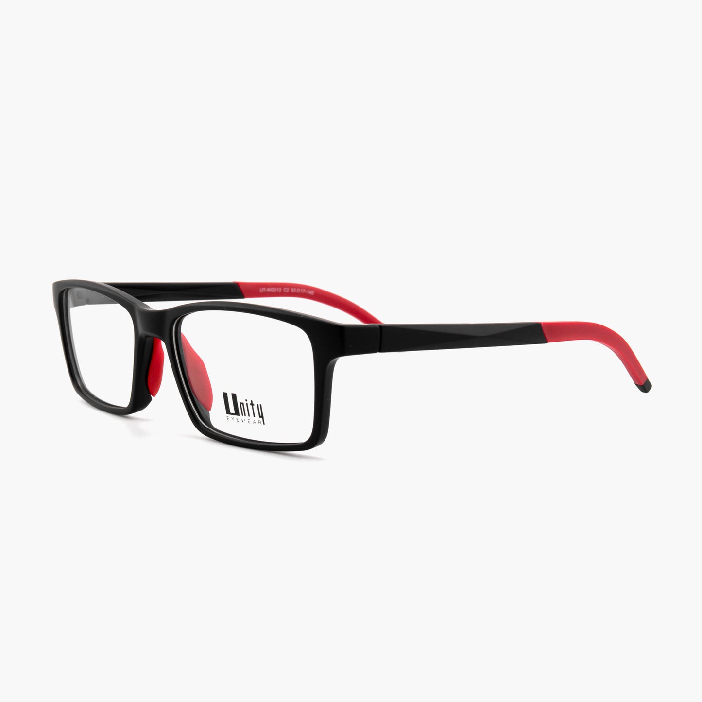 UNITY EYEWEAR - UT-WG012