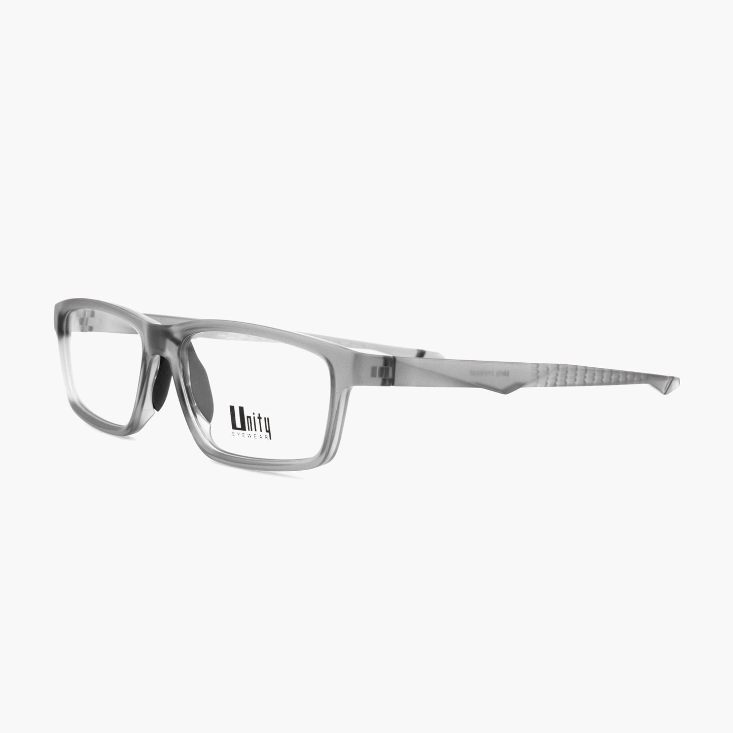 UNITY EYEWEAR - UT-WG013