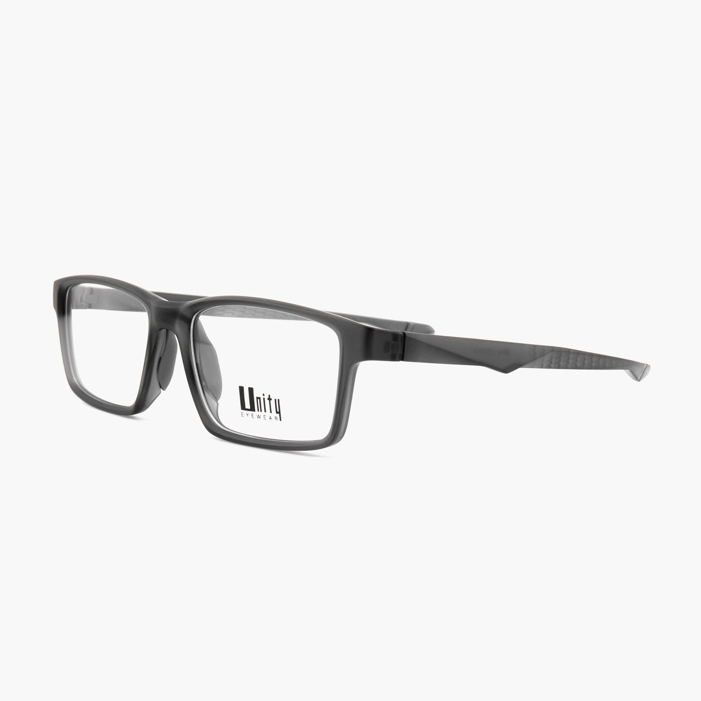 UNITY EYEWEAR - UT-WG016