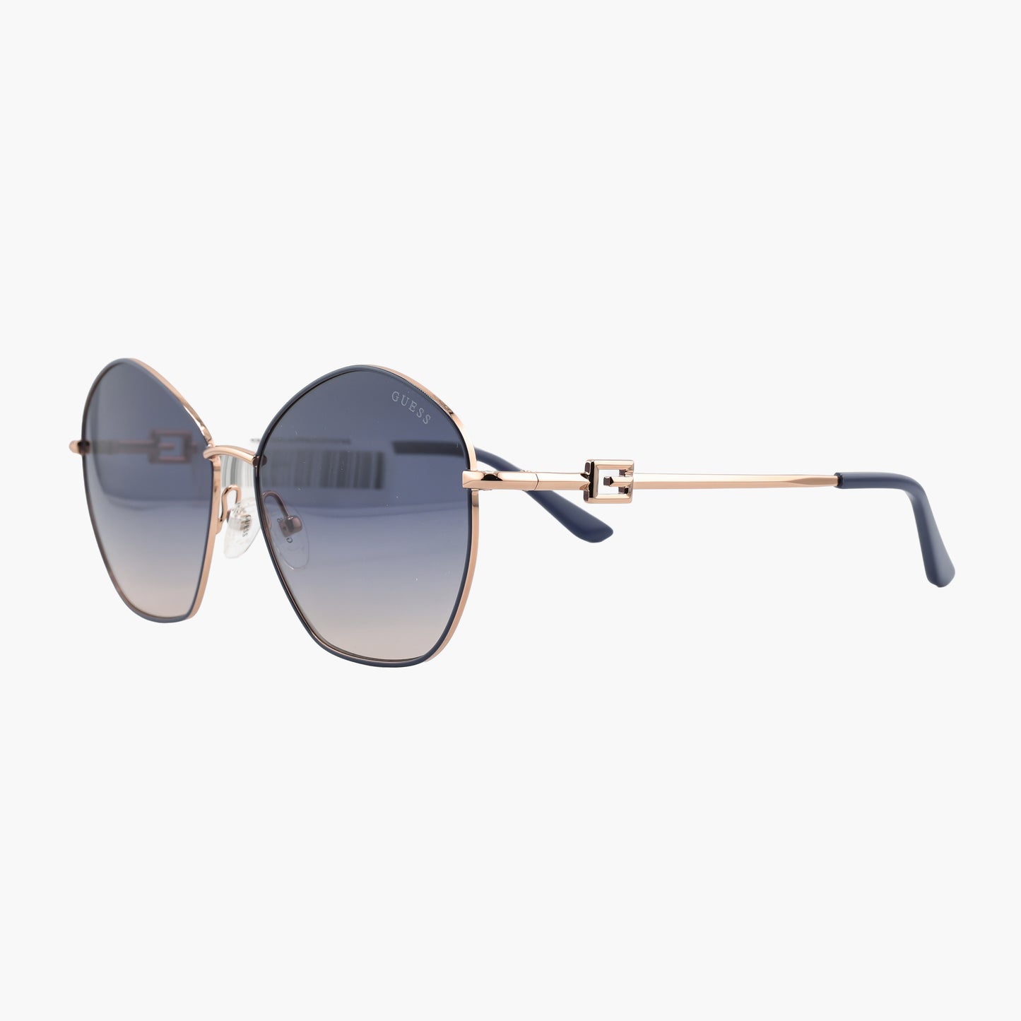 GUESS - GU7907
