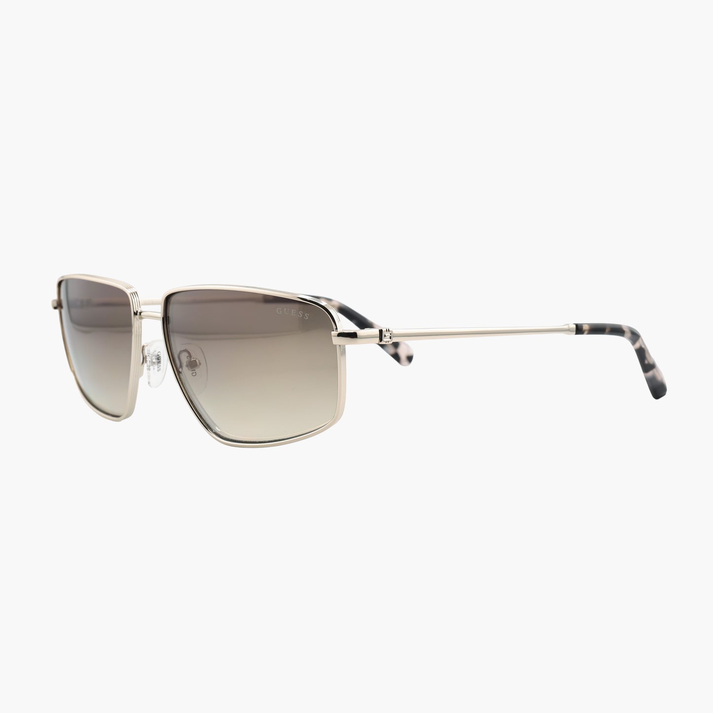 GUESS - GU00088