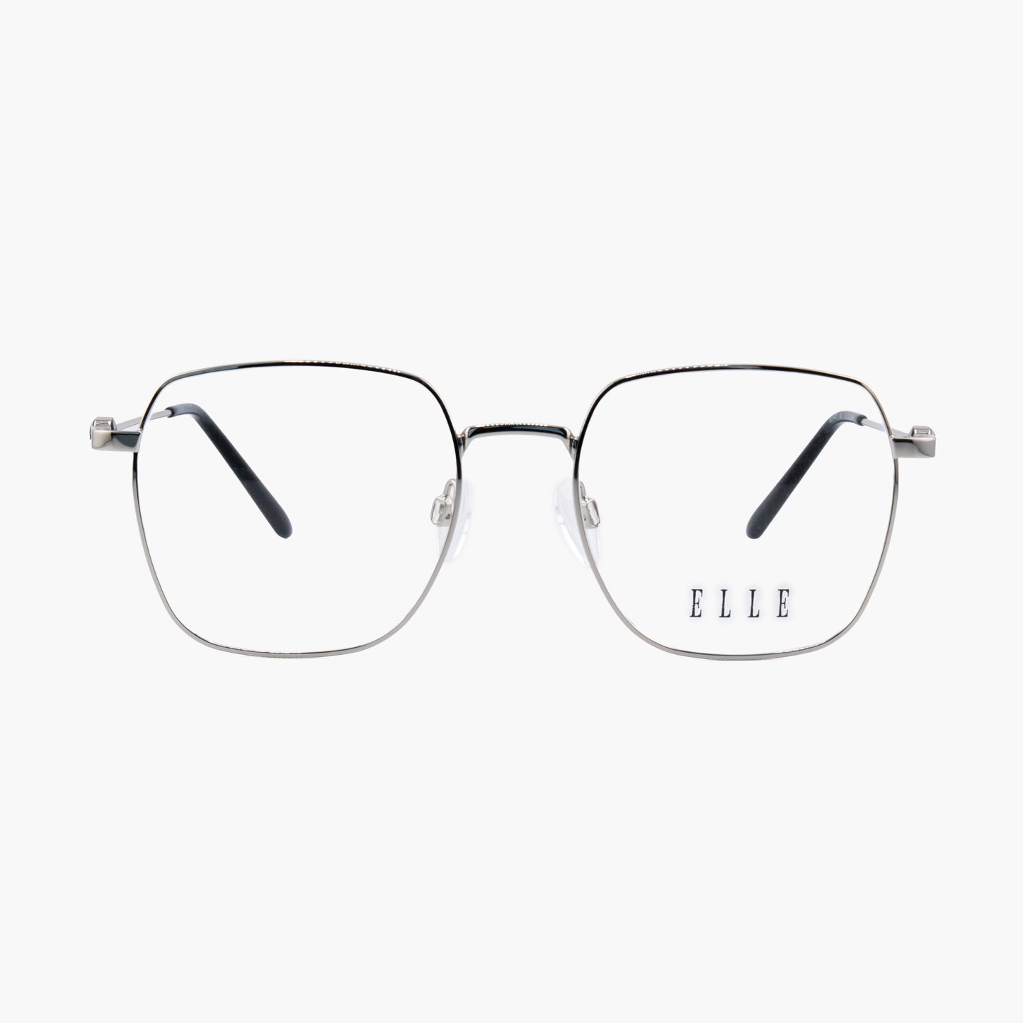 ELLE - EL14476