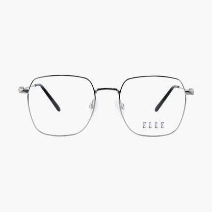ELLE - EL14476