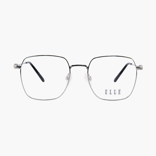 ELLE - EL14476