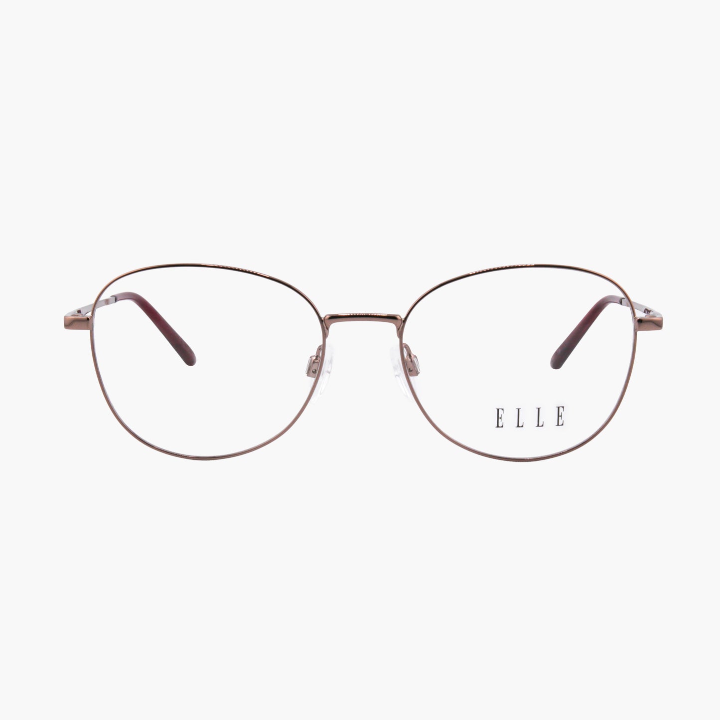 ELLE - EL14478