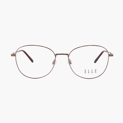 ELLE - EL14478