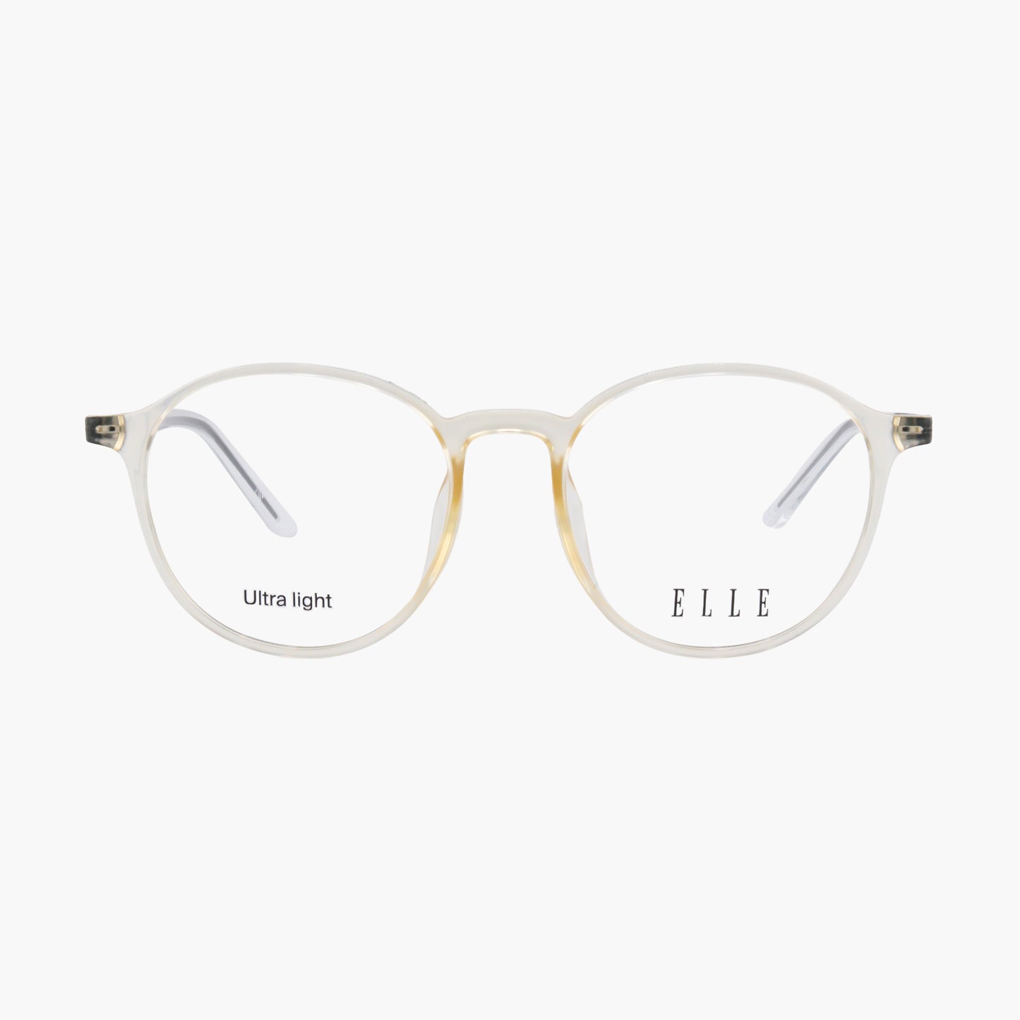 ELLE - EL14480