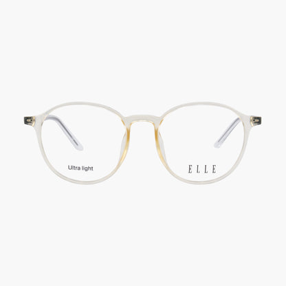 ELLE - EL14480