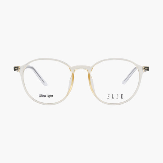 ELLE - EL14480