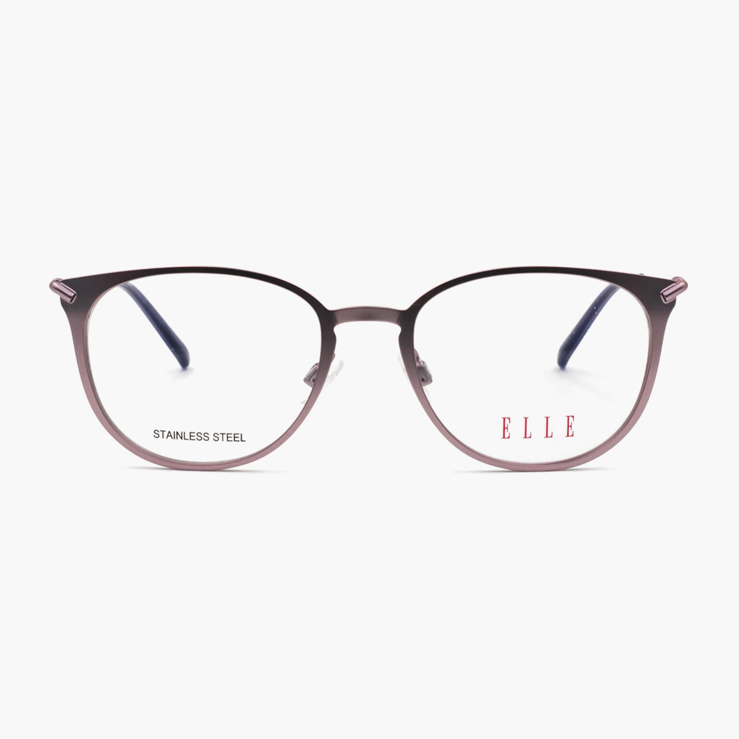 ELLE - EL13468