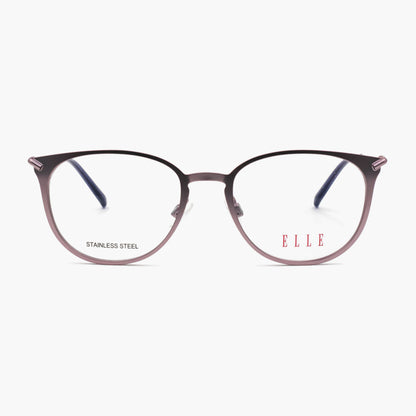 ELLE - EL13468