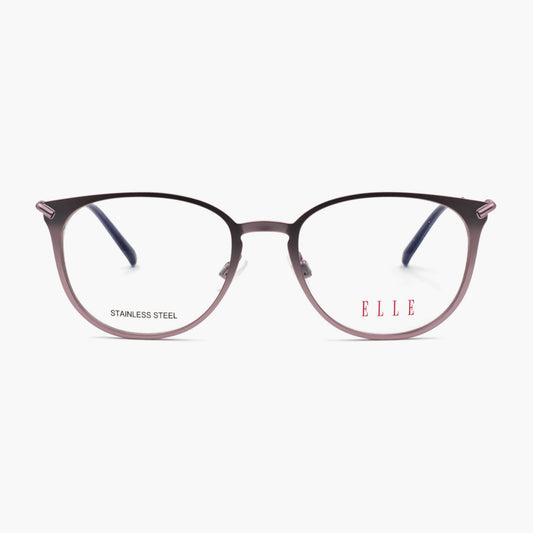 ELLE - EL13468
