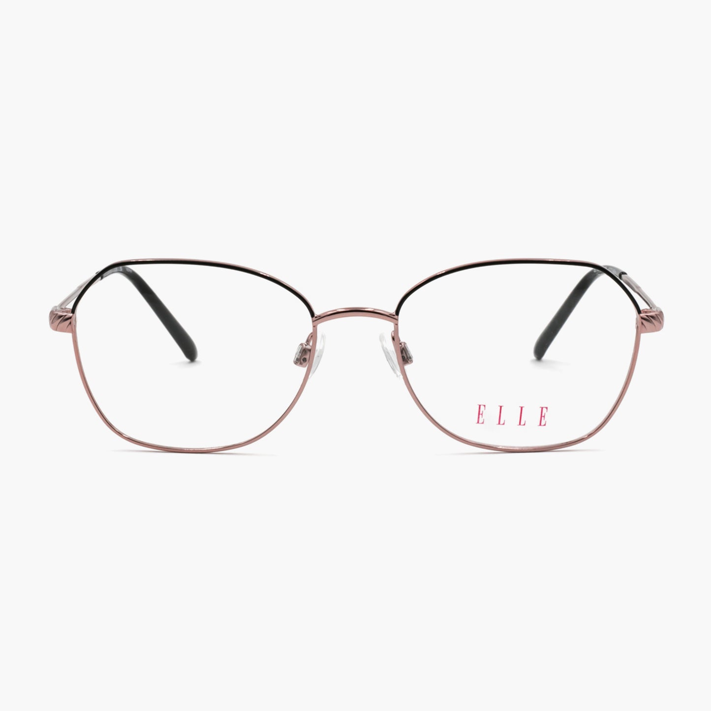 ELLE - EL13505