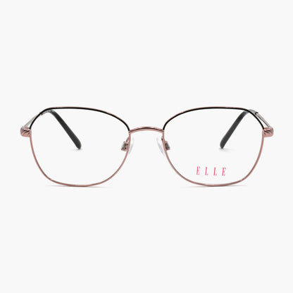 ELLE - EL13505
