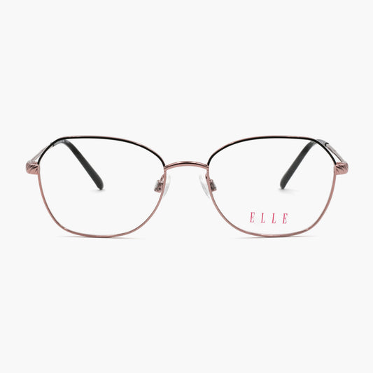 ELLE - EL13505