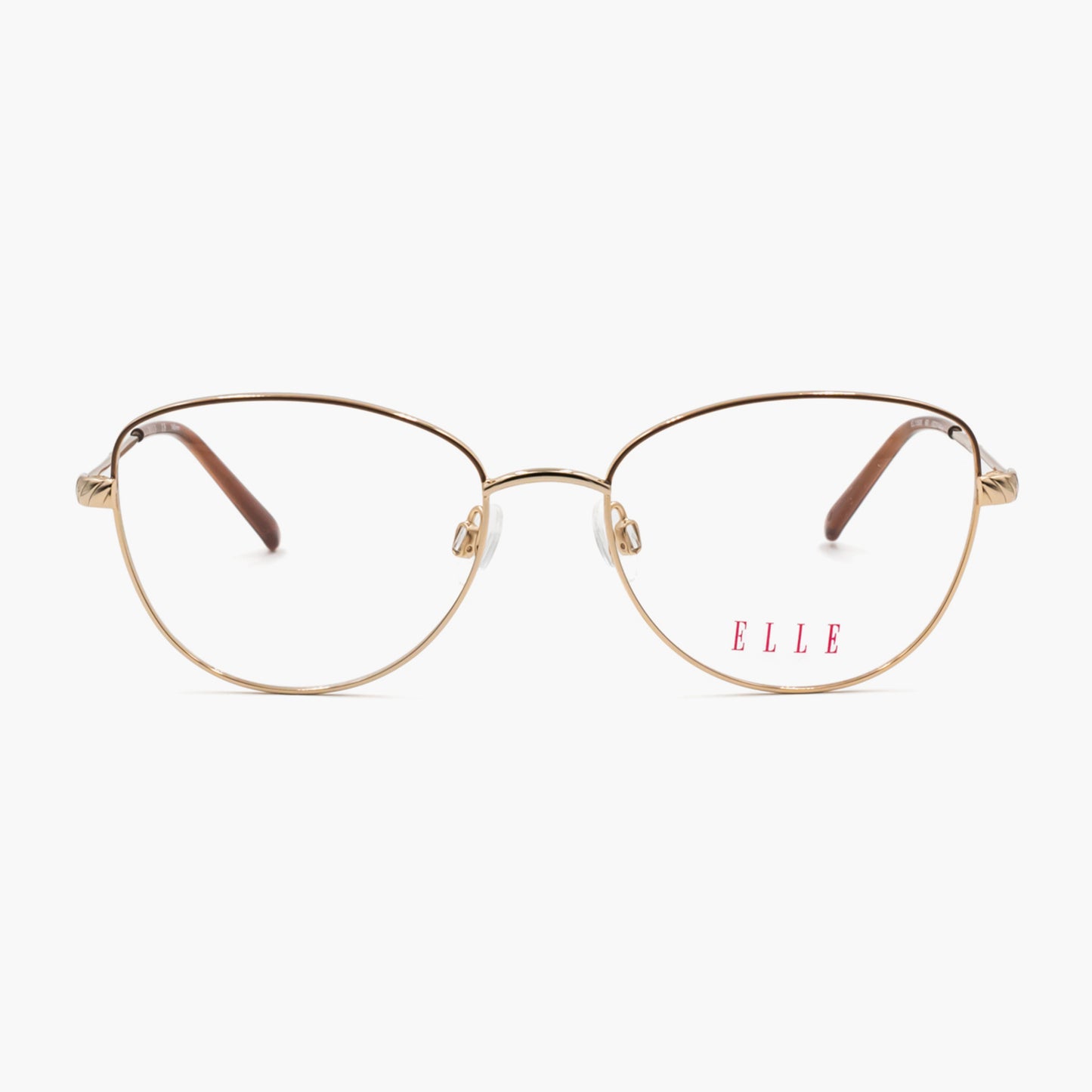 ELLE - EL13506