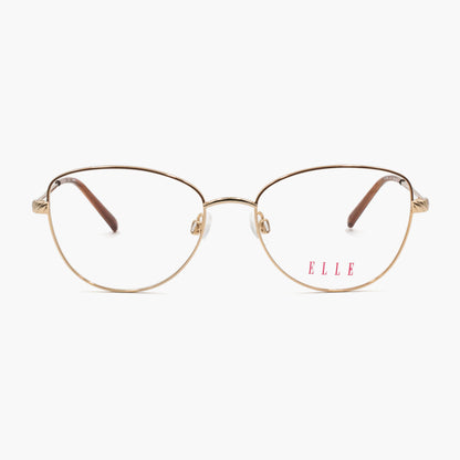 ELLE - EL13506