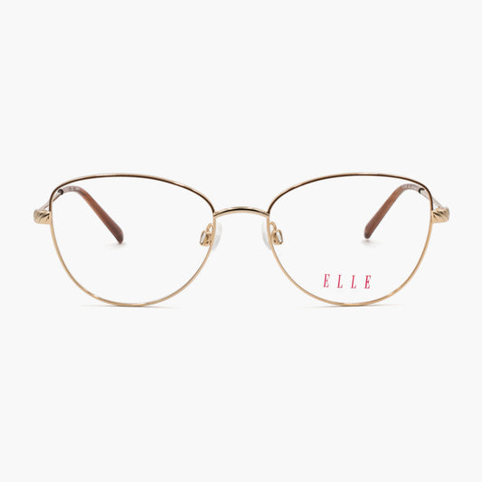 ELLE - EL13506
