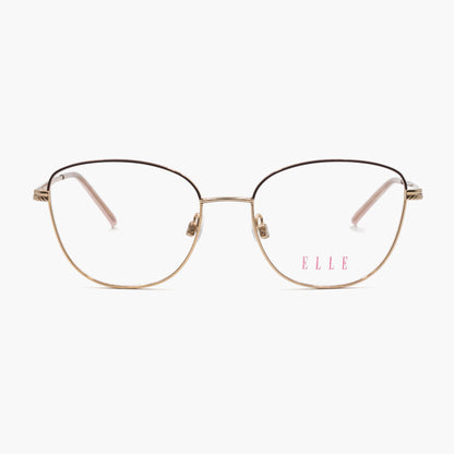 ELLE - EL13508