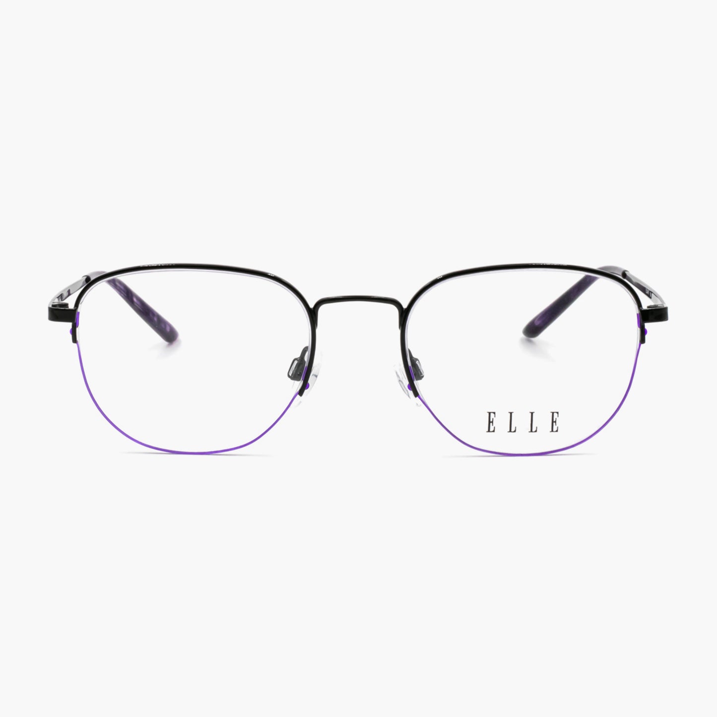ELLE - EL14471