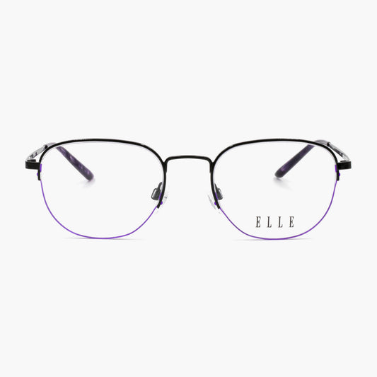 ELLE - EL14471