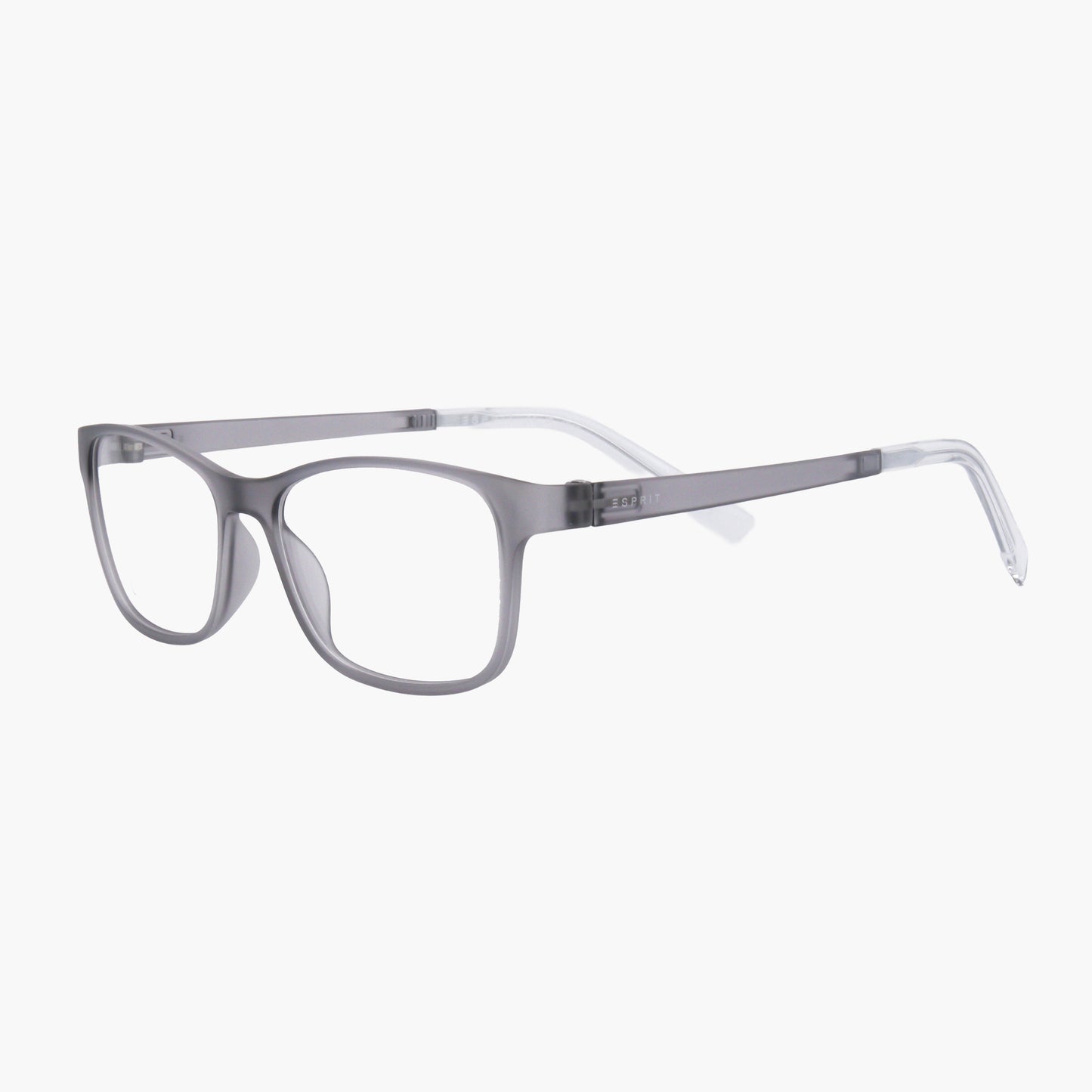 ESPRIT - ET17457H
