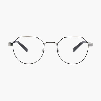 ESPRIT - ET21052