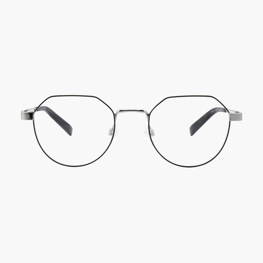 ESPRIT - ET21052