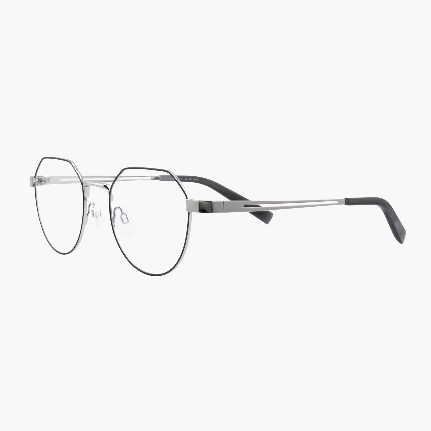 ESPRIT - ET21052