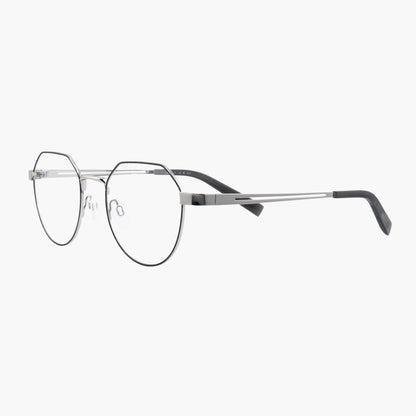 ESPRIT - ET21052