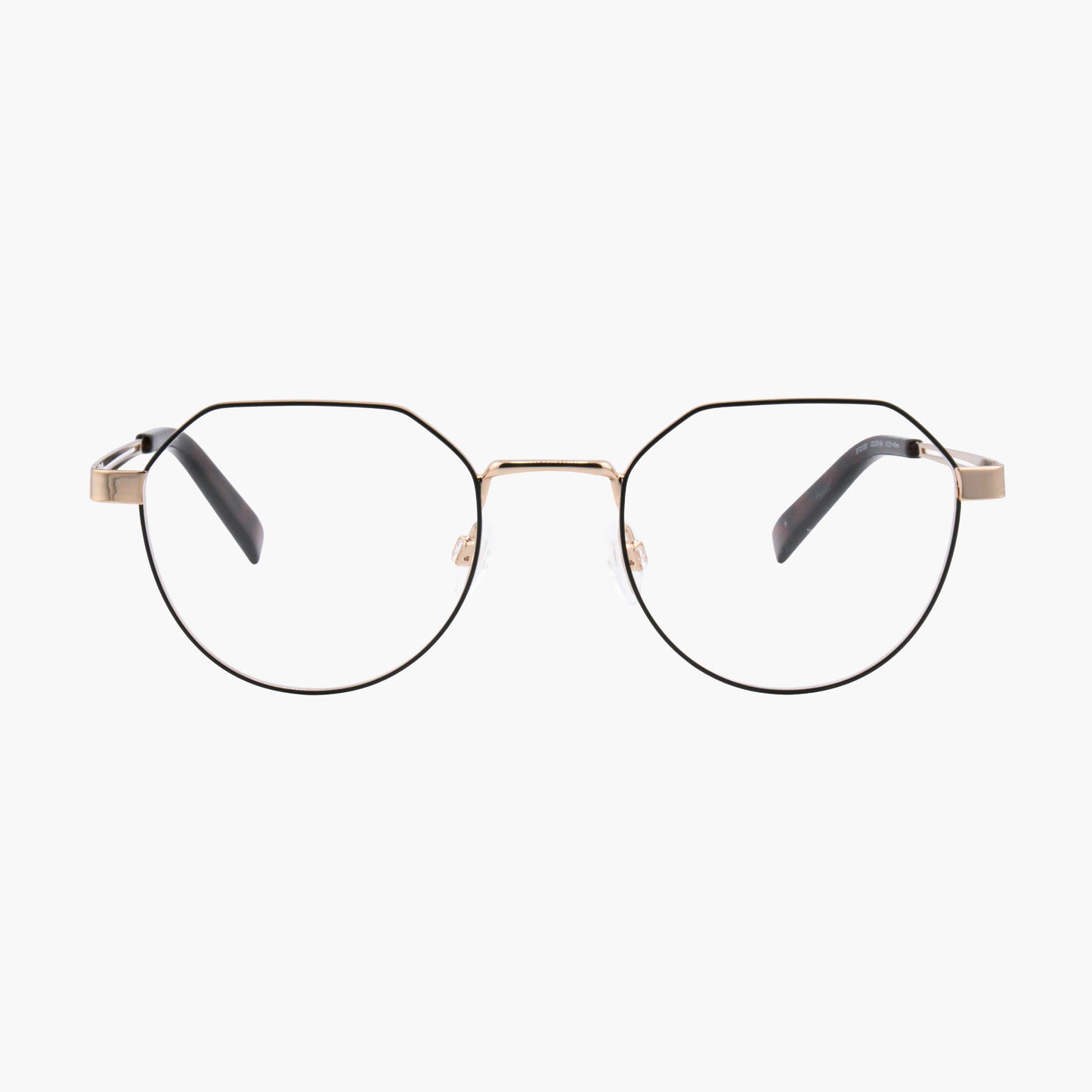 ESPRIT - ET21052