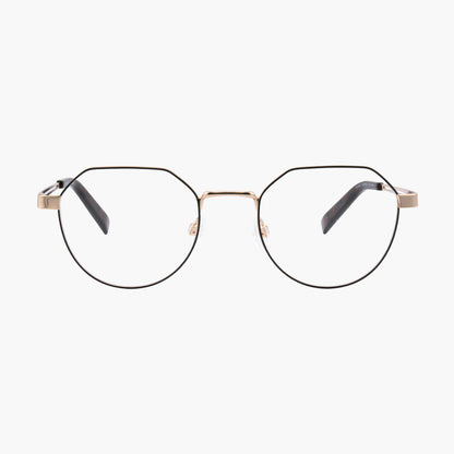 ESPRIT - ET21052