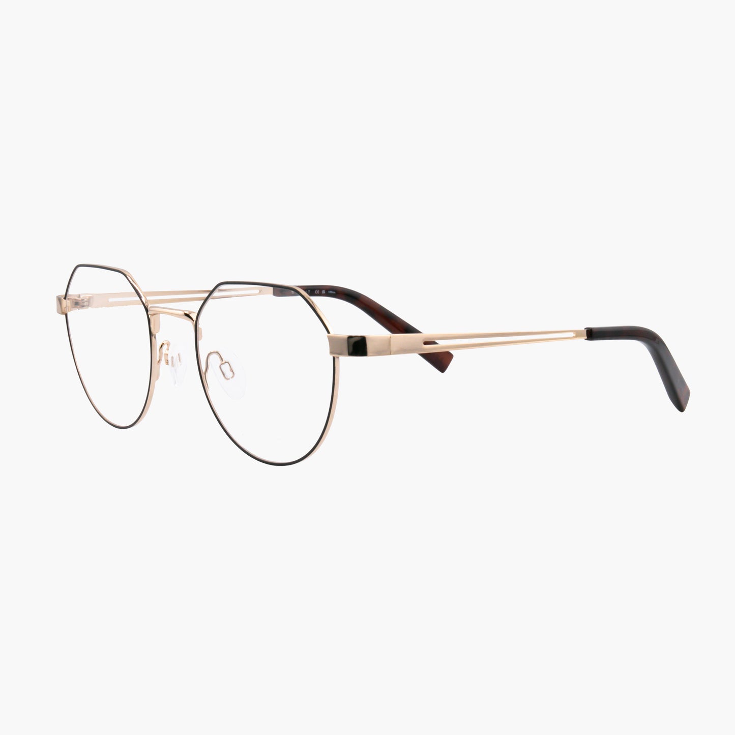 ESPRIT - ET21052