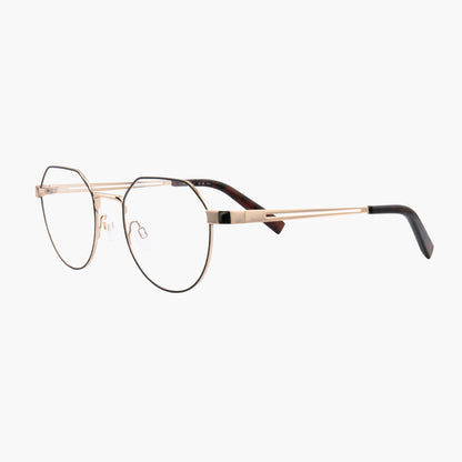 ESPRIT - ET21052