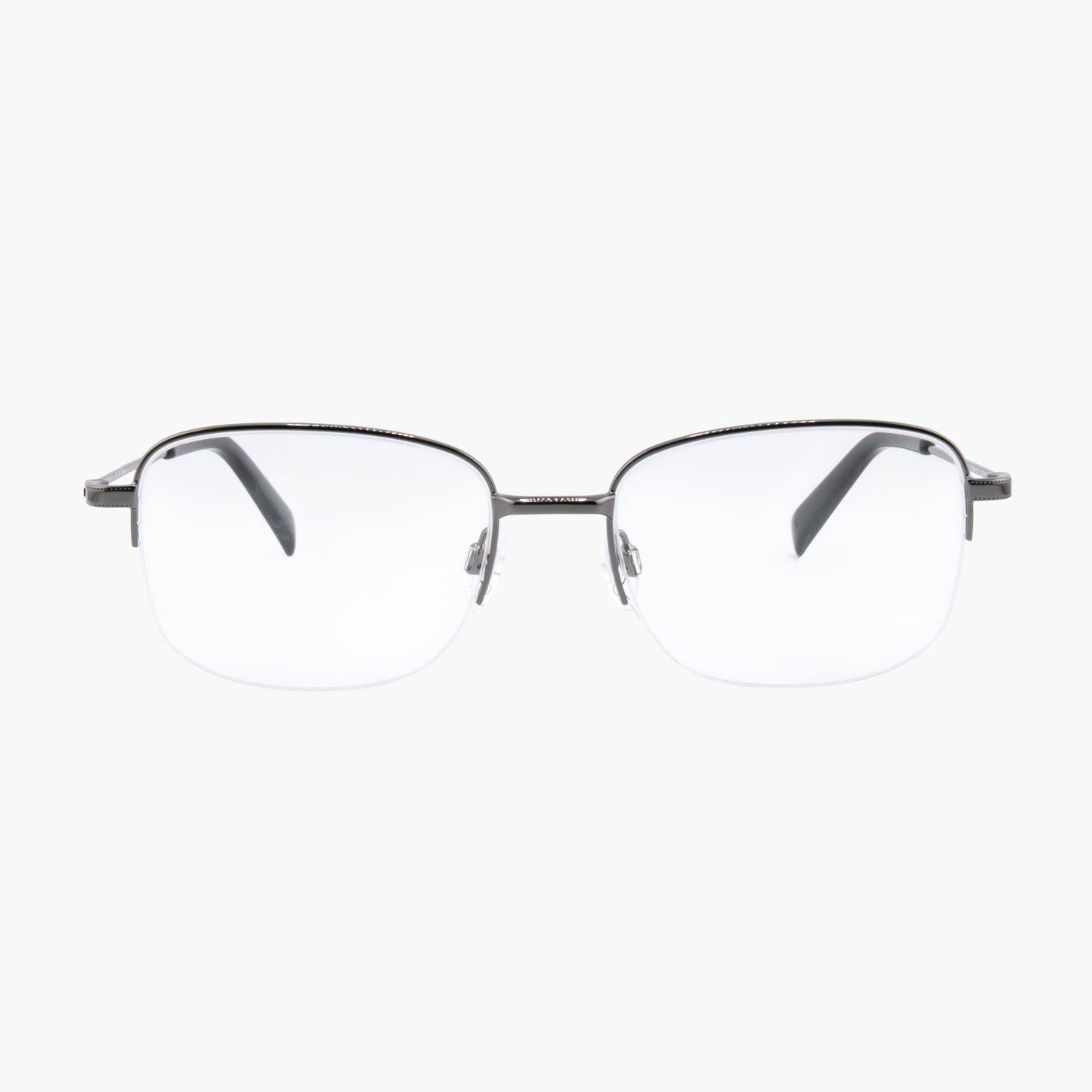 ESPRIT - ET21055
