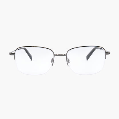 ESPRIT - ET21055