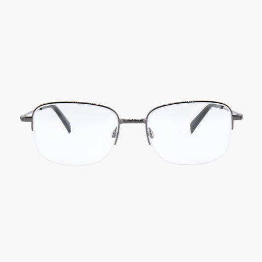 ESPRIT - ET21055