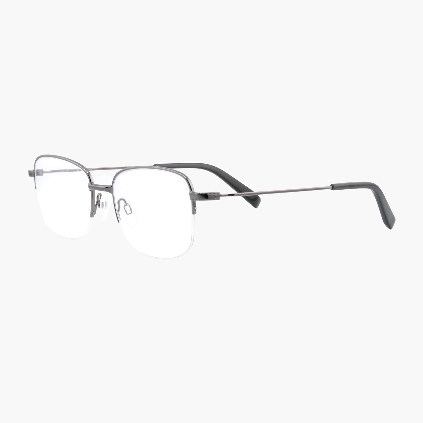 ESPRIT - ET21055