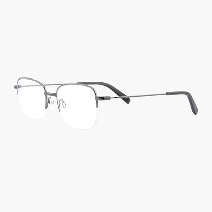 ESPRIT - ET21055