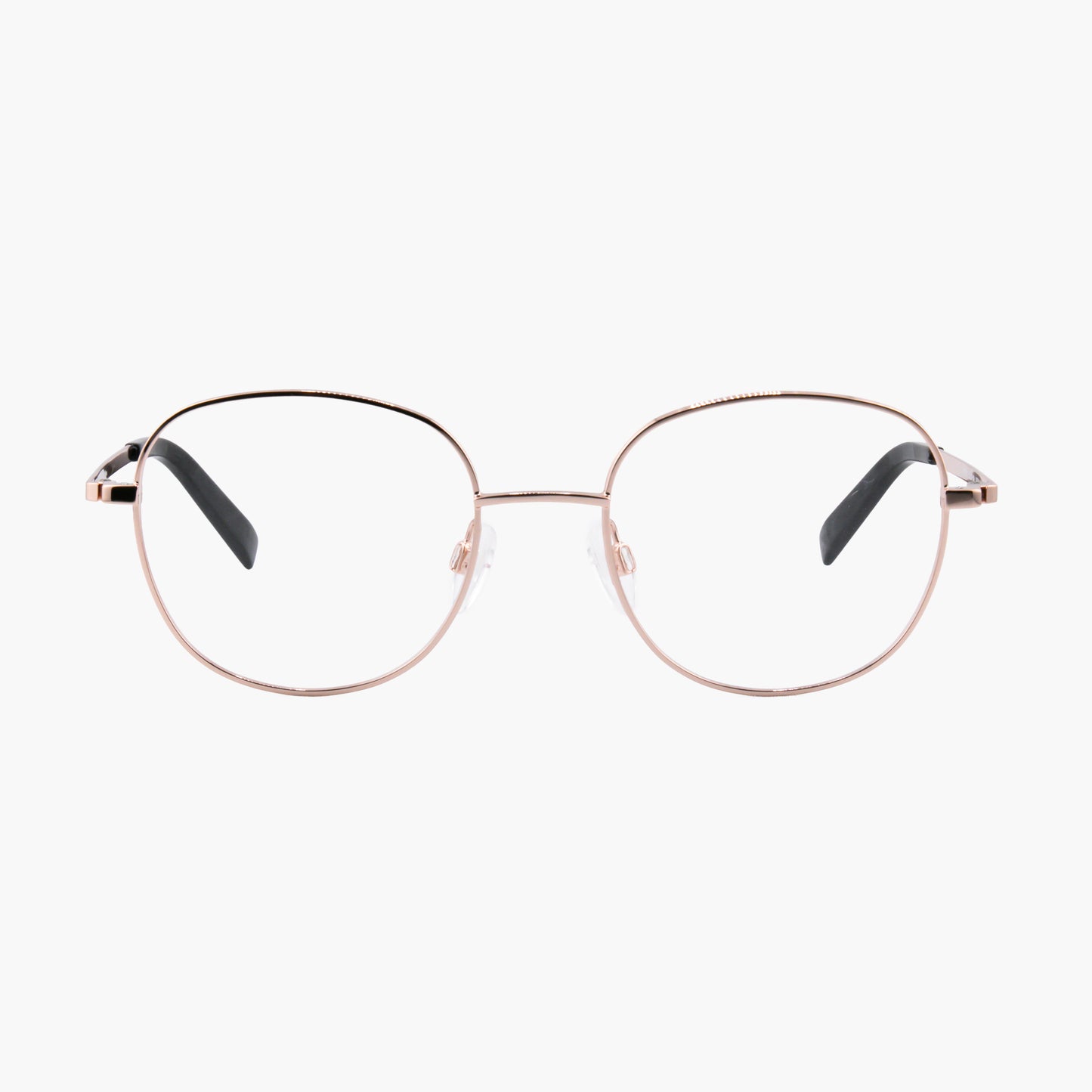 ESPRIT - ET21057