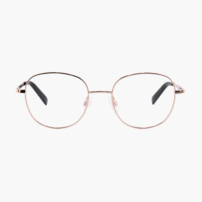 ESPRIT - ET21057